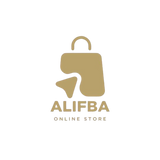 Alifba