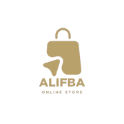 Alifba